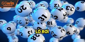 Bắt lô rơi chính xác