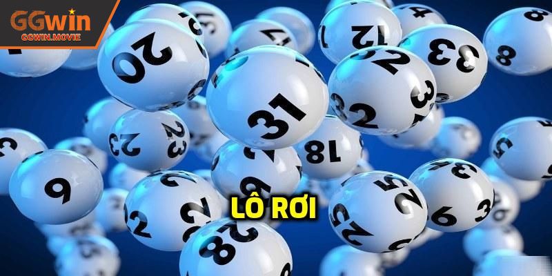 Bắt lô rơi chính xác