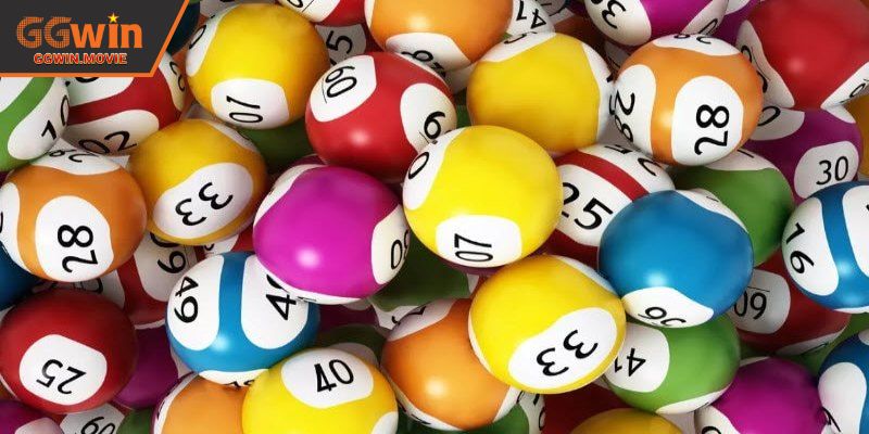 Các cách đánh lô hiệu quả từ các chuyên gia