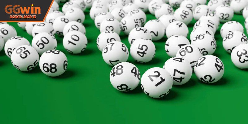 Các hình thức đánh đề đang thịnh hành