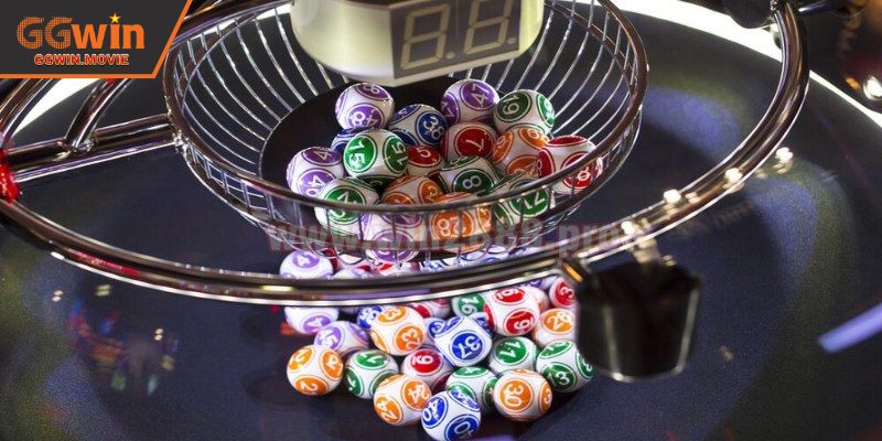 Các trò lô đề online đang được yêu thích