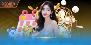 Cách đánh lô hiệu quả