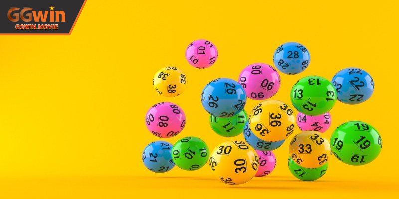 Cách thức để nuôi lô khung trong 3 ngày chuẩn