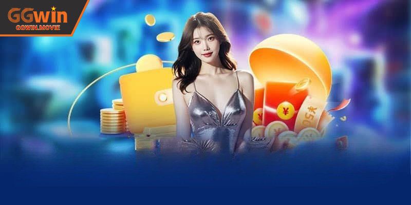 Điều kiện tham gia ưu đãi tặng 88K khi đăng ký GGWIN