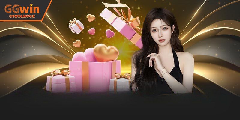 Hoàn trả 1.5% mỗi ngày