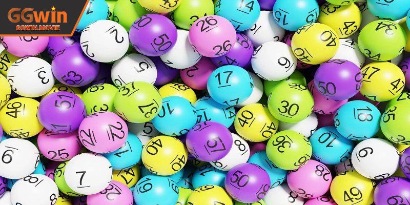 Khái quát về việc bắt lô rơi chính xác