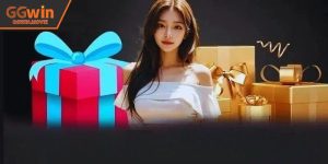 Khuyến mãi GGWIN mới nhất