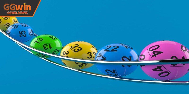 Lưu ý và rủi ro khi nuôi lô khung