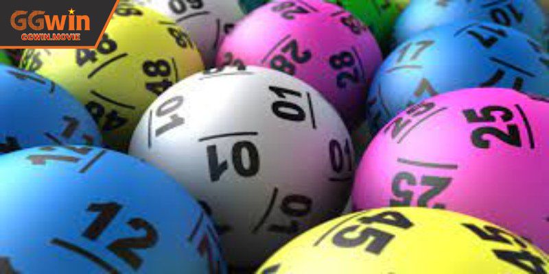 Lý do đánh đề online ăn thật được nhiều người thích