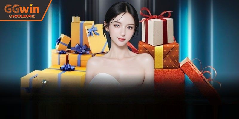 Lý do GGWIN xây dựng hoàn trả 1.5% mỗi ngày