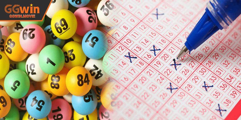 Lý do nhiều người chơi lô đề online uy tín