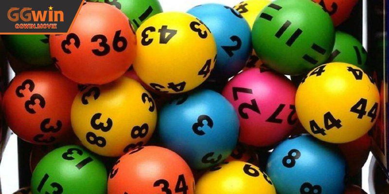 Một vài lưu ý quan trọng khi bắt lô rơi