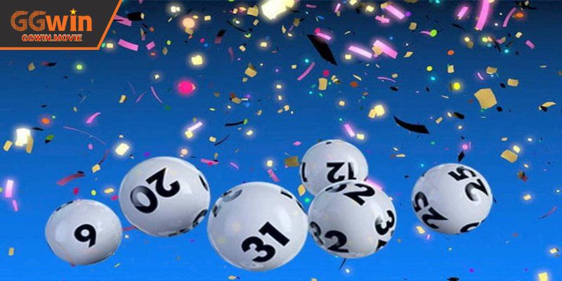 Người chơi không nên để cảm xúc chi phối