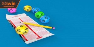 Nuôi lô khung 3 ngày