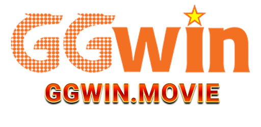 Ggwin.movie