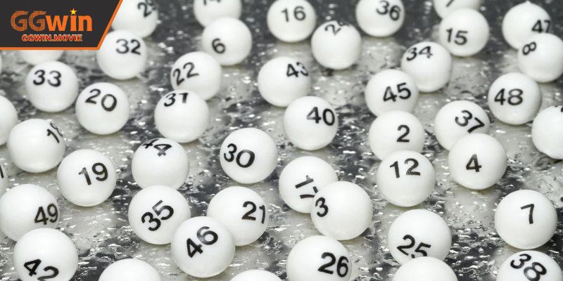 Sơ lược tổng quan về cách đánh lô hiệu quả