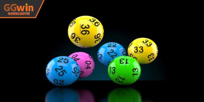 Sơ lược về phương pháp nuôi lô khung 3 ngày