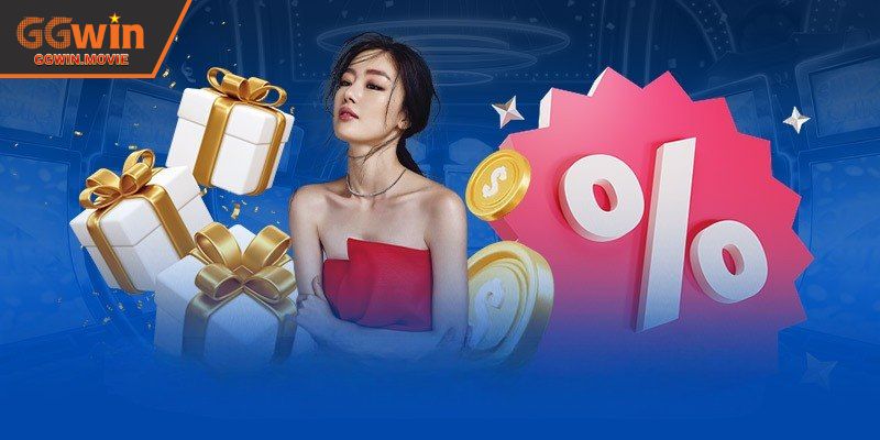 Tặng 88K khi đăng ký GGWIN