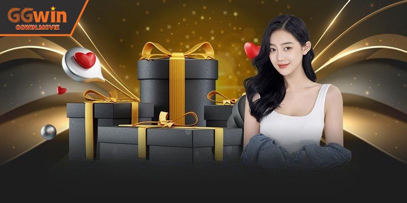 Vài lưu ý khi tham gia hoàn trả 1.5% mỗi ngày